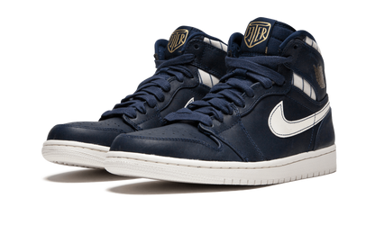 1 Retro High "Jeter" 715854 402