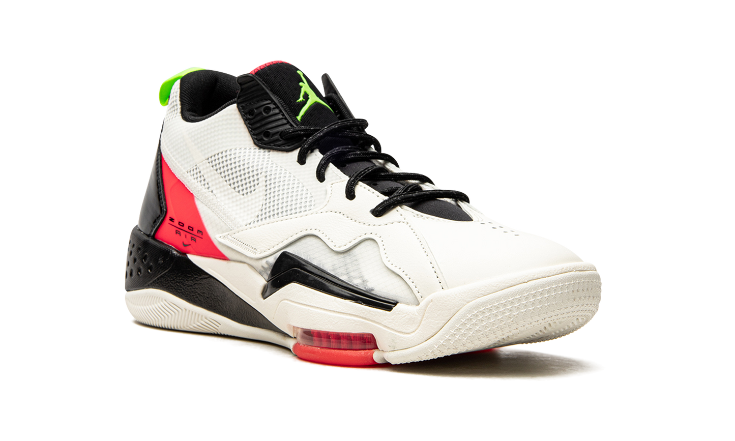Zoom 92 CK9183 100