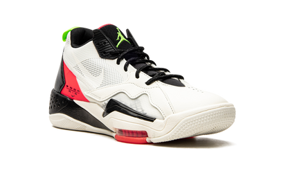 Zoom 92 CK9183 100