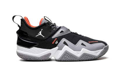 Westbrook One Take "Black Cement" CJ0780 001