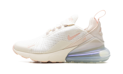 Air Max 270 WMNS"Soft Pearl/ Washed Coral" IH5966 001