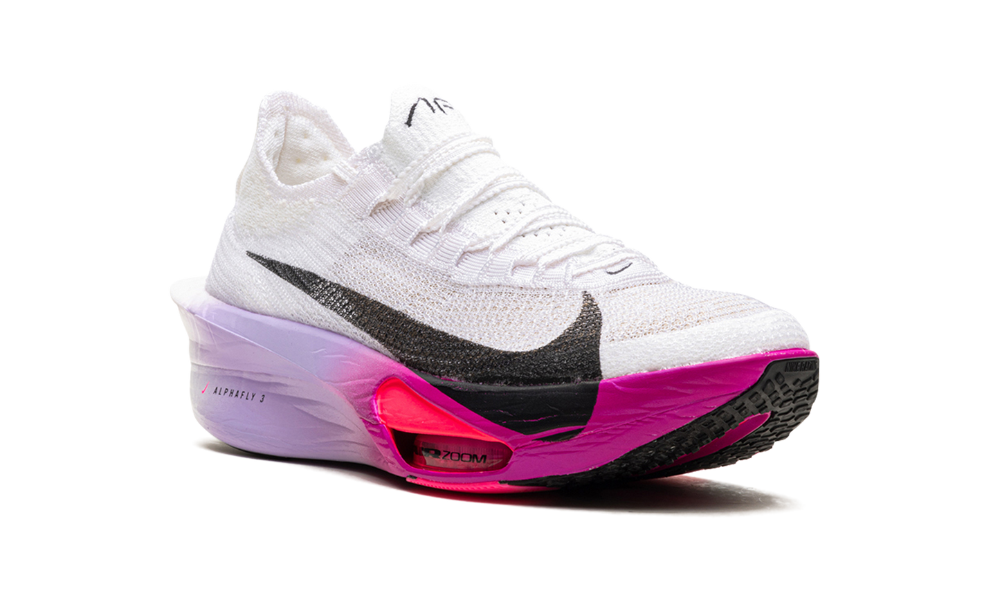 WMNS Air Zoom Aplhafly Next%3"Purple Agate" FD8315 100