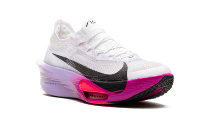 WMNS Air Zoom Aplhafly Next%3"Purple Agate" FD8315 100