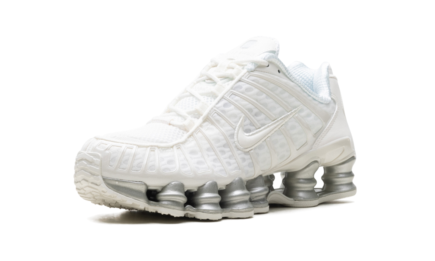 Shox Tl WMNS"Sail" AR3566 103