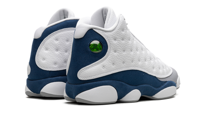 13 "French Blue" 414571 164