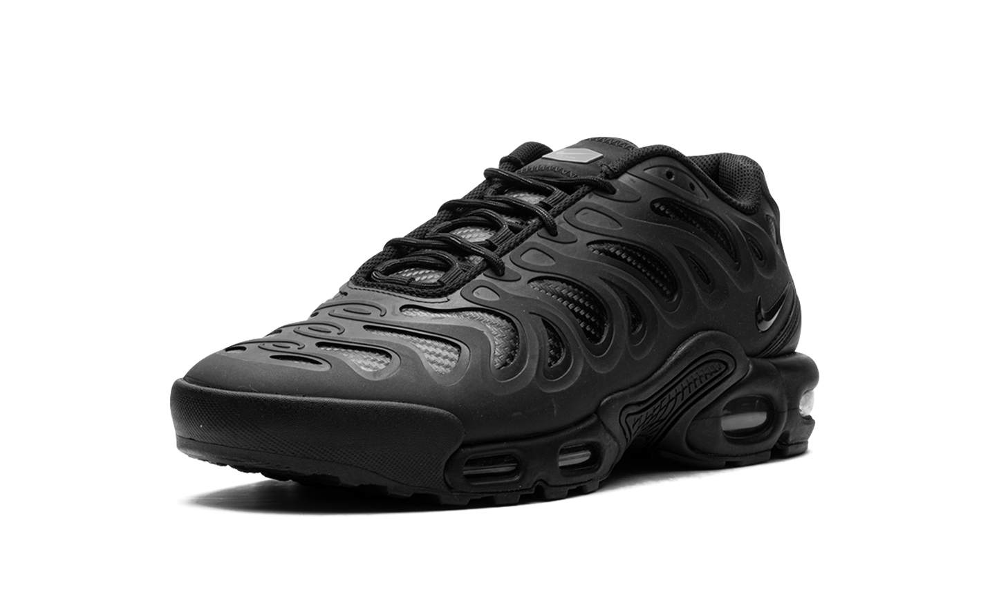 Air Max Plus Drift "Black Anthracite" HF0785 001