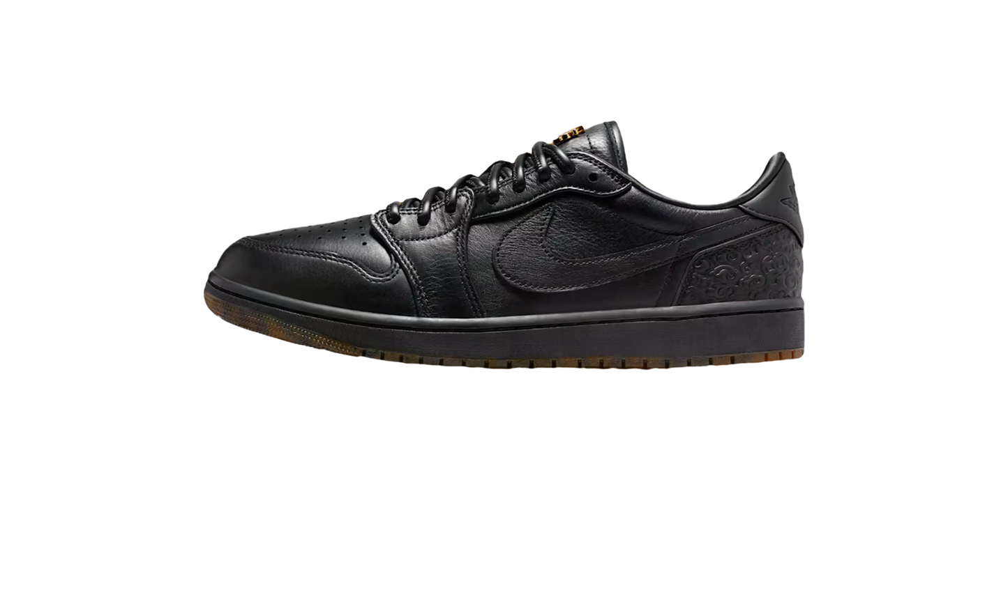 1 Low OG "Xuan Wu" IO3147 001
