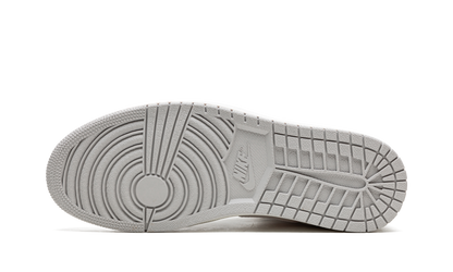 1 Mid SE Craft "NEUTRAL GREY" DM9652 100