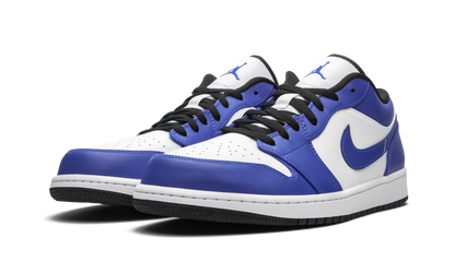 1 Low "Game Royal" 553558 124