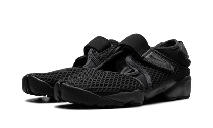 Air Rift WMNS"Off-Noir" HM8288 001
