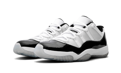 11 Retro Low "Concord" 528895 153