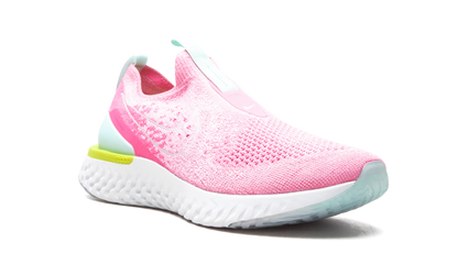 EPIC PHANTOM REACT WMNS CJ0172 600