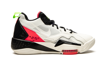 Zoom 92 CK9183 100