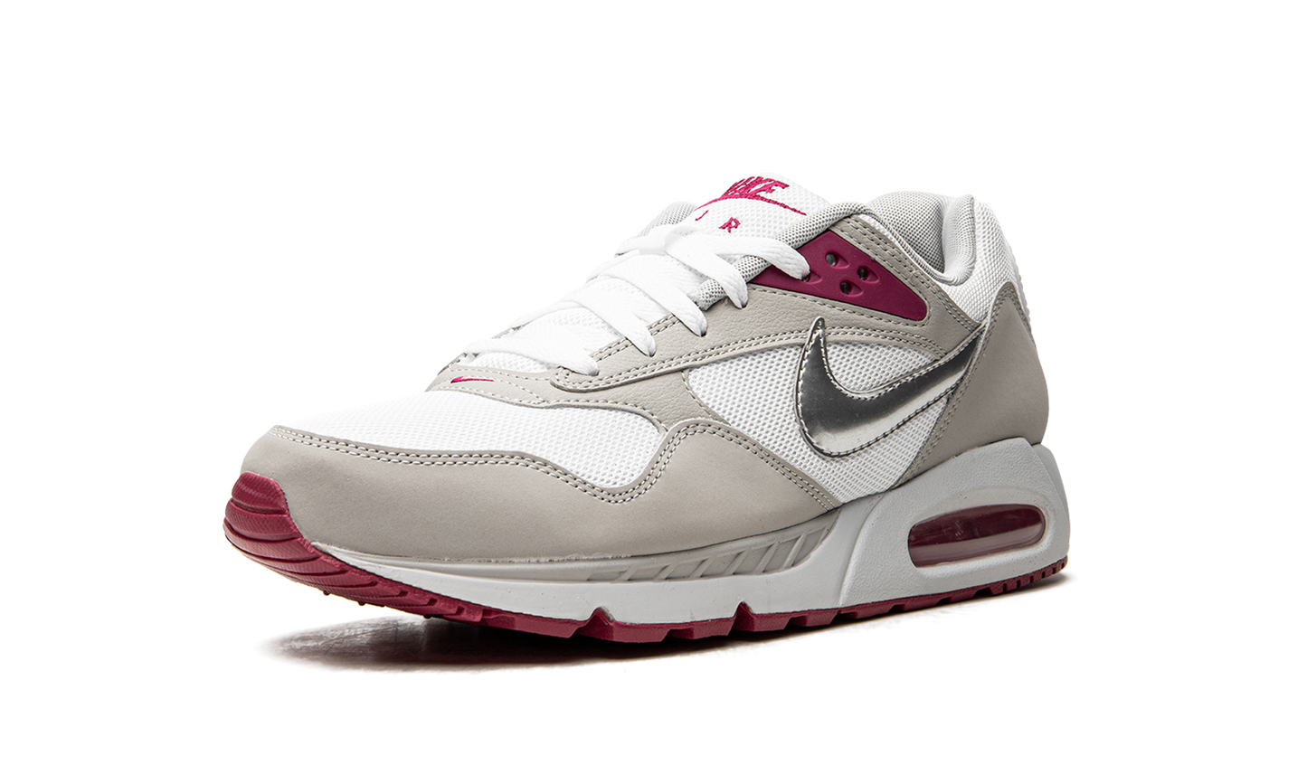 AIR MAX CORRELATE MNS WMNS 511417 102