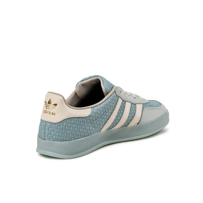 Gazelle Indoor