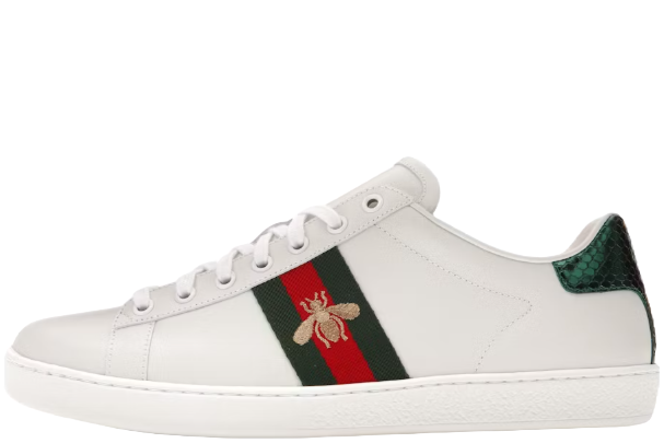 Ace Bee (Women's)