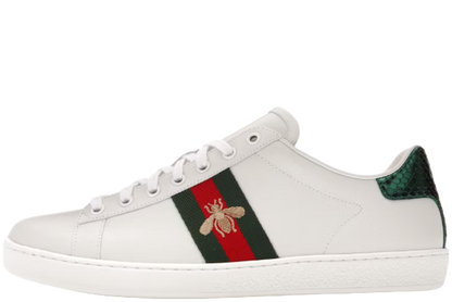 Ace Bee (Women's)