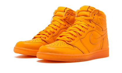 1 Retro Hi OG G8RD "Gatorade - Orange" AJ5997 880