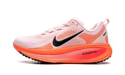 Vomero 18 WMNS"Atmosphere Pink" HM6804 600