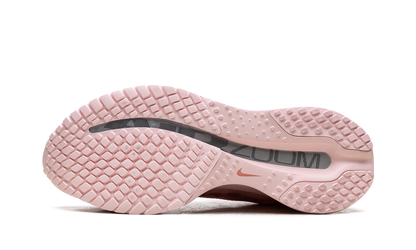 Pegasus Premium WMNS"Atmosphere" HQ2593 601