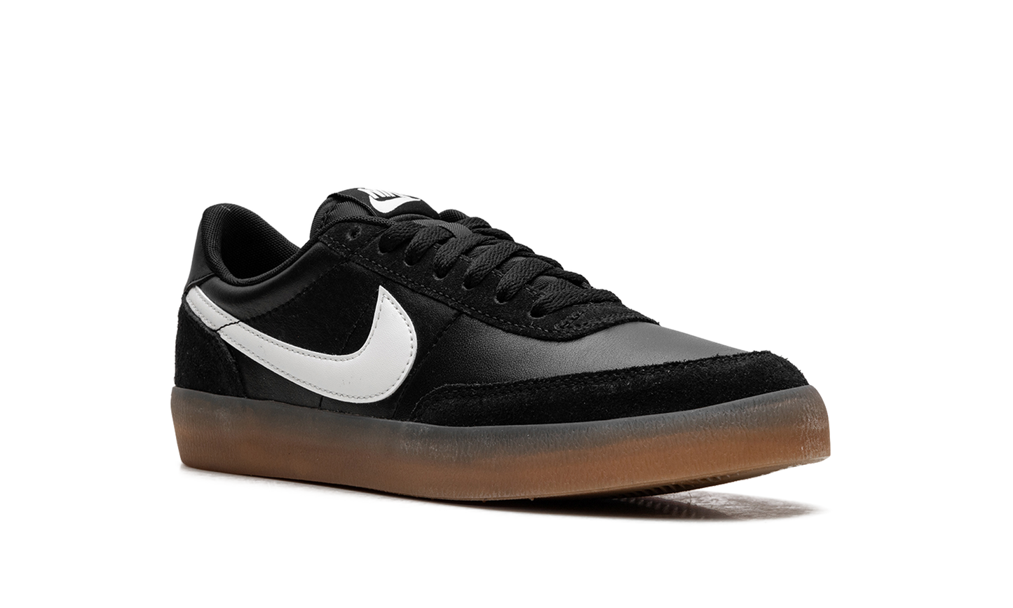 Killshot 2 WMNS"Black Sail Gum" FZ5630 001