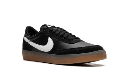 Killshot 2 WMNS"Black Sail Gum" FZ5630 001