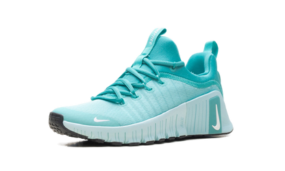 Free Metcon 6 WMNS"Bleached Turquoise" FJ7126 301