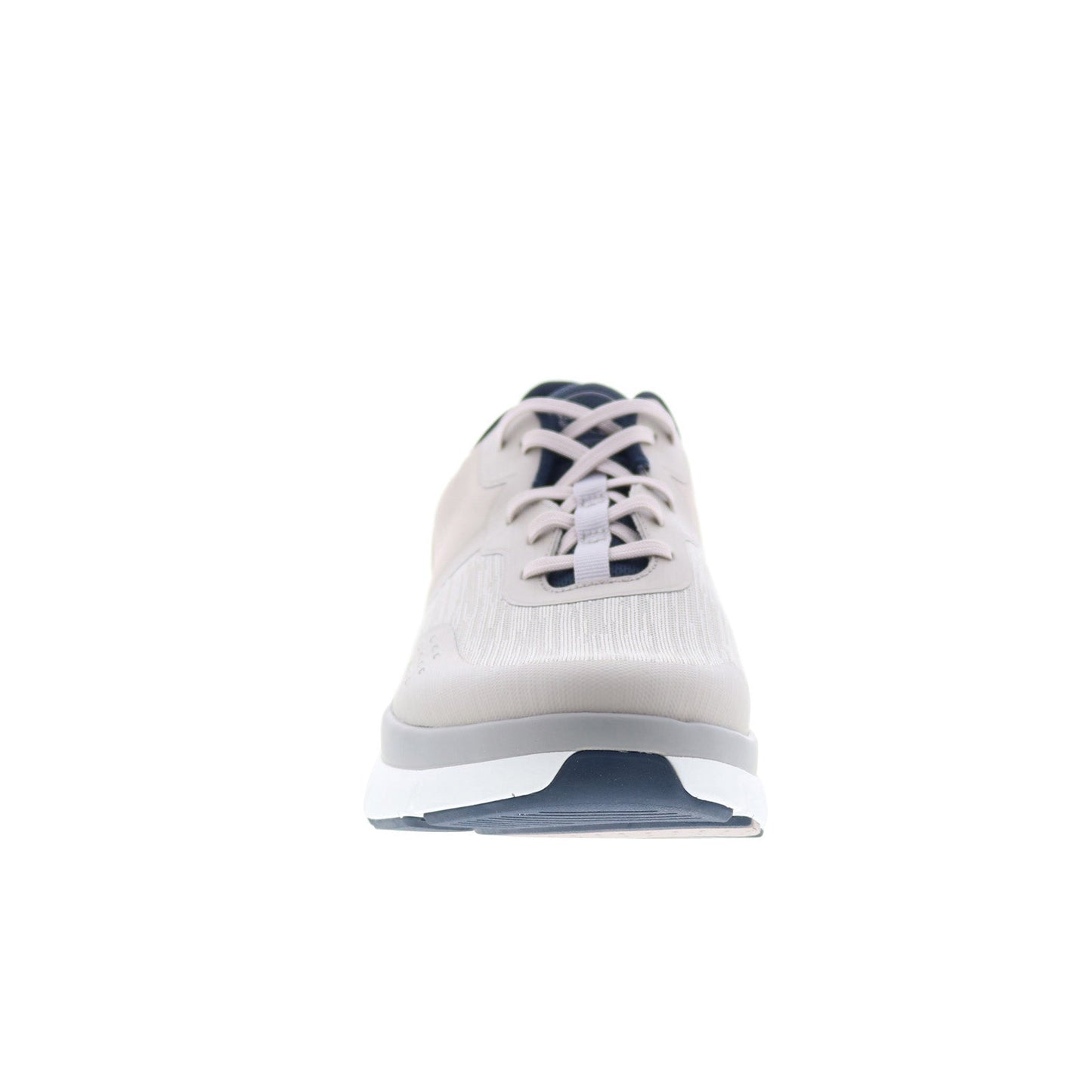 Alegria Eclips Rock N Roll RREC-8126W Womens Gray Lifetsyle Sneakers Shoes