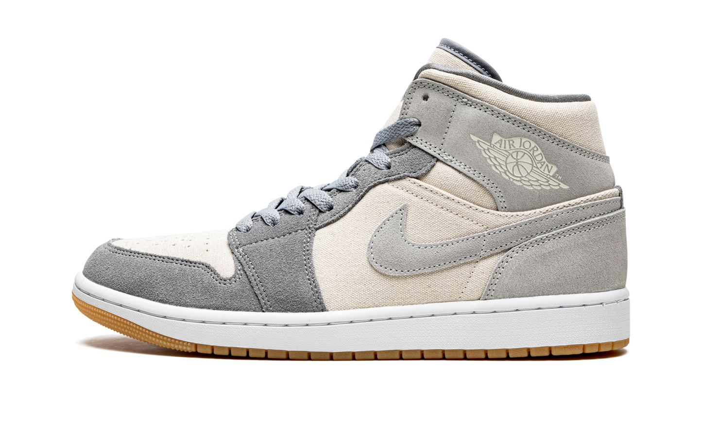 1 Mid SE "Coconut Milk" DN4281 100
