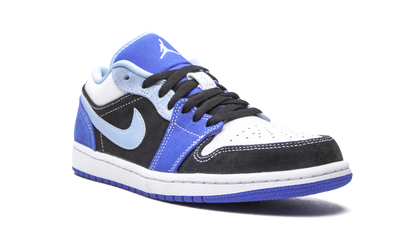 1 Low SE "Racer Blue" DH0206 400