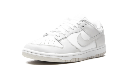 DUNK LOW WMNS"Photon Dust" DD1503 103