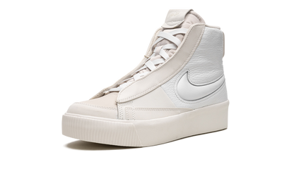 BLAZER MID VICTORY WMNS"Summit White" DR2948 100