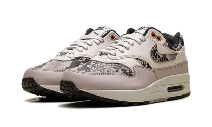 Air Max 1 WMNS"Snakeskin Light Orewood Brown" HF5338 100