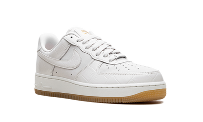 AIR FORCE 1 WMNS"Phantom Croc" DZ2708 001