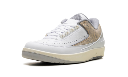 2 Low "Python" DV9956 100