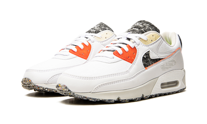 Air Max 90 "Recycled Wool Pack" DD0383 100