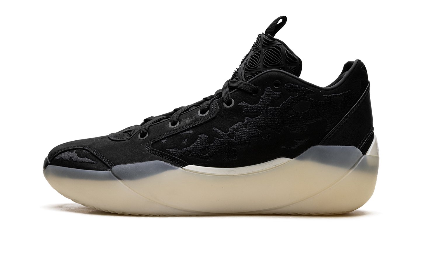 39 PF "Nior" HF0371 001