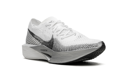 ZOOMX VAPORFLY 3 WMNS"White Particle Grey" DV4130 100