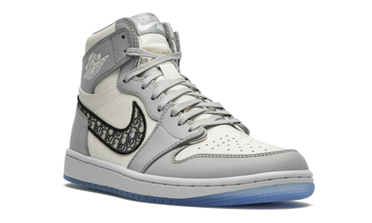 1 Retro High "Dior" CN8607 002