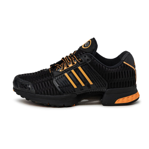 Climacool 1