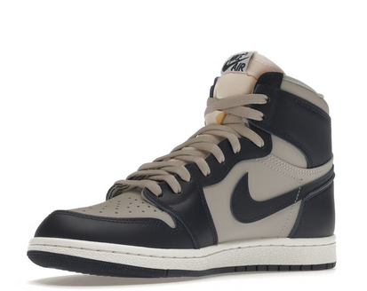 1 Retro High 85 Georgetown