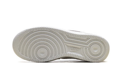 Air Force 1 Low'07 WMNS"Mink Brown Sail White Light Orewood Brown" IH0585 200