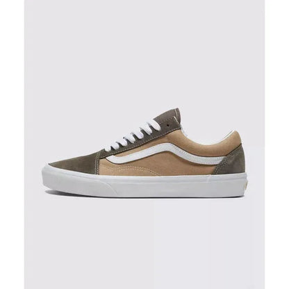 Casual Shoes Old Skool Shoe