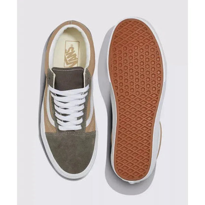 Old Skool Shoe