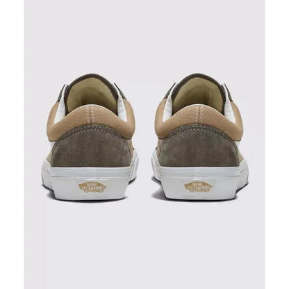 Old Skool Shoe