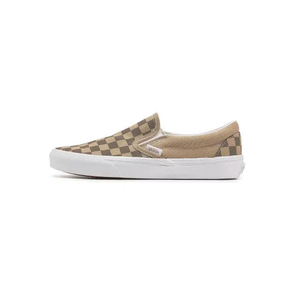 Casual Shoes Classic Slip-On Shoe