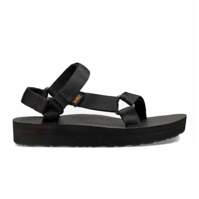 Women's Midform Universal Sandal