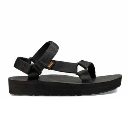 Women's Midform Universal Sandal