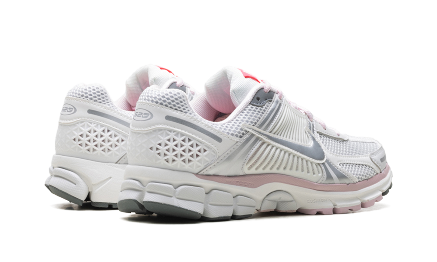 Zoom Vomero 5 WMNS"520 Pack White Pink" FN3695 001