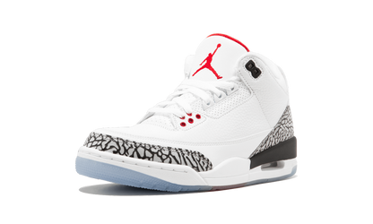 3 Retro NRG "Dunk Contest / Free Throw Line" 923096 101